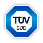TUV-SUD